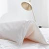 HLA Home Pure Cotton 20% Soybean Fiber Blend Winter Quilt