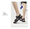 Men's 2026 Trendy Summer Sandals: Versatile Beach Shoes, Soft Sole, Outdoor Casual, Wear-Resistant