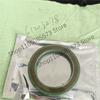 Hydraulic Pump High Pressure D30*48*Injection Molding Gear Motor 61203278 Oil Seal