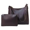 New high-quality fashion women's bags, large-capacity commuter bags, shoulder totes, children and mother bags, women