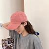 1PC Women Men for Boys Girls Snapback Caps Embroidered Baseball Cap Casual Letter CHALLENGE Solid Visor Trucker Hat