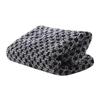 Xiaomi Double Sided Nylon Exfoliating Back Scrubber Long Japanese Washcloth Deep Clean Shower Body Scrub Brush Bath Towel Supplies