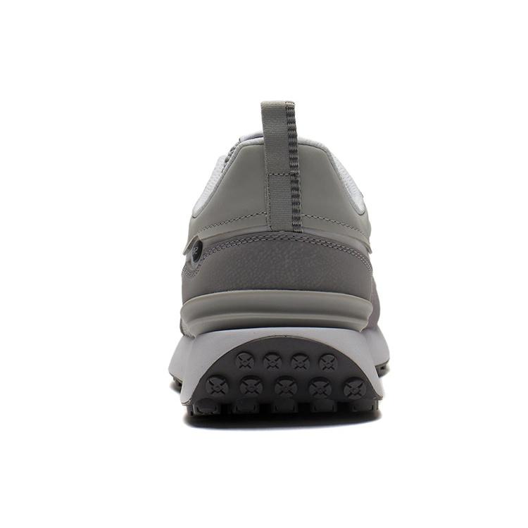Li-Ning Eternal 92 Men's AGCS017-2