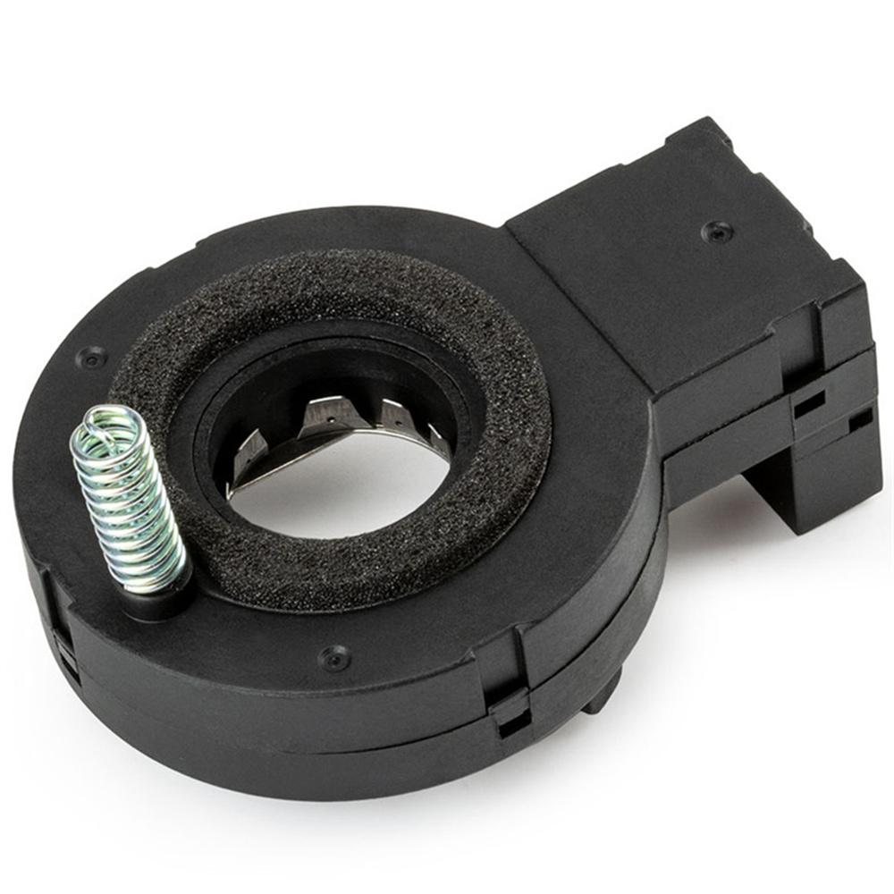 New Steering Wheel Angle Position Sensor For Chevy Trailblazer Envoy 19150081