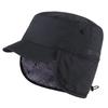 Connectyle Unisex Cap Ear Flaps Men Outdoor Winter Cold Weather Hat Warm Work