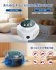 Powerful Ultrasonic Pest Repellent for and with Quiet and and Harmless for Kids and Suitable for and Garages Roaches, Roaches, Insects,