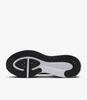 Nike Revolution 8 Men's Running Shoes HJ9198-004