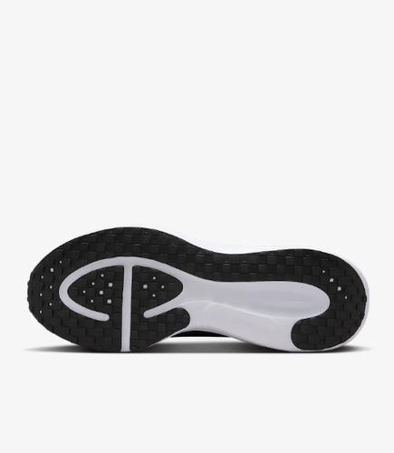 Nike Revolution 8 Men's Running Shoes HJ9198-004