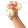 New Product NeeDoh Snow Ball Crunch Snow Ball Crunch Stress Relief Toy for Kids Gift
