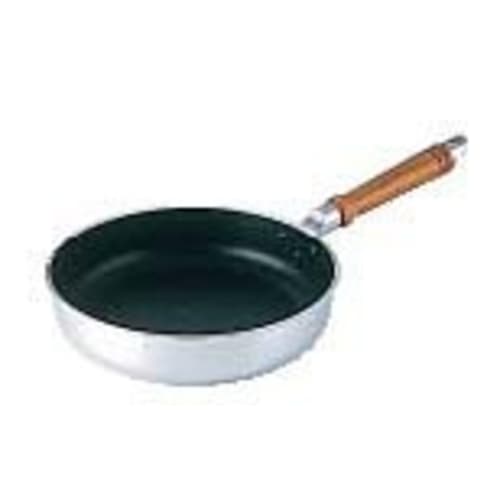 HOKUA Coat Meister Frying Pan, 33cm