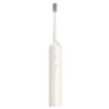 S900 Sonic Electric Toothbrush CN Plug (adapter Included)