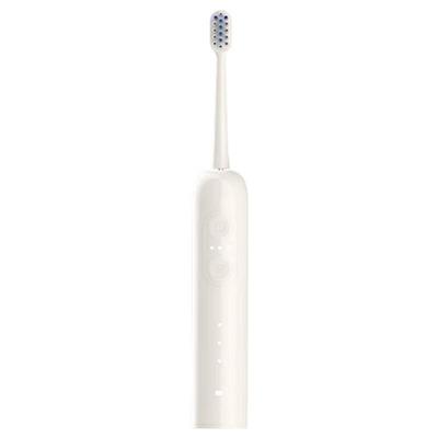 S900 Sonic Electric Toothbrush CN Plug (adapter Included)