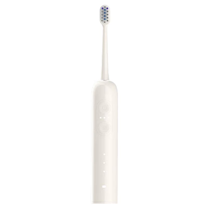 S900 Sonic Electric Toothbrush