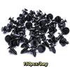 150pcs/bag