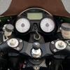 IMESTOU Uchwyt do Golenia Amortyzatora Motocyklowego Adapter Podstawy Kulowej 1 Cal Odpowiedni do Uchwytów na Telefon Rozmiar B Ram, Pasuje do Otworów w Trzonku 12-30mm, Działa z