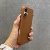 Leather Texture Shockproof Soft Silicone Case For For Iphone 16 1 14 Plus Pro Max 13 12 11 Lichee Pattern Simple Business Cover