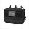 Men's Outdoor Tactical Waist Bag
