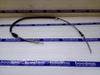 Cable Set, Parking Brake for TATA INDIGO, INDIGO CS - 277542700106