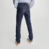 Lee FW24 Jeans Men's Medium Dark Blue LMB100723101292A06949