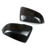 Carbon Fibre Modified Special Rear View Mirror Housing For 19-22 Toyota Bullwinkle Supra A90 A91 Accessories Parts