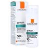 La Antelios Oil Correct LSF 50+ 50ml