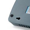 Huashi Electronics CVR-100U ID Card Reader CN plug (adapter included)