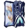 Capas para telemóveis – Para-choques para smartphones