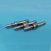 Sensor 270321001  Magnetic Switch Putzmeister concrete pump spare parts