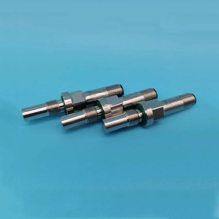 Sensor 270321001  Magnetic Switch Putzmeister concrete pump spare parts