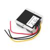 24V To 48V 3A 144W DC-DC Boost Step Up Power Converter Voltage Regulator Module