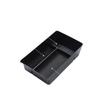 Xiaopeng G9 Armrest Storage Organizer for 2022-2025 Models