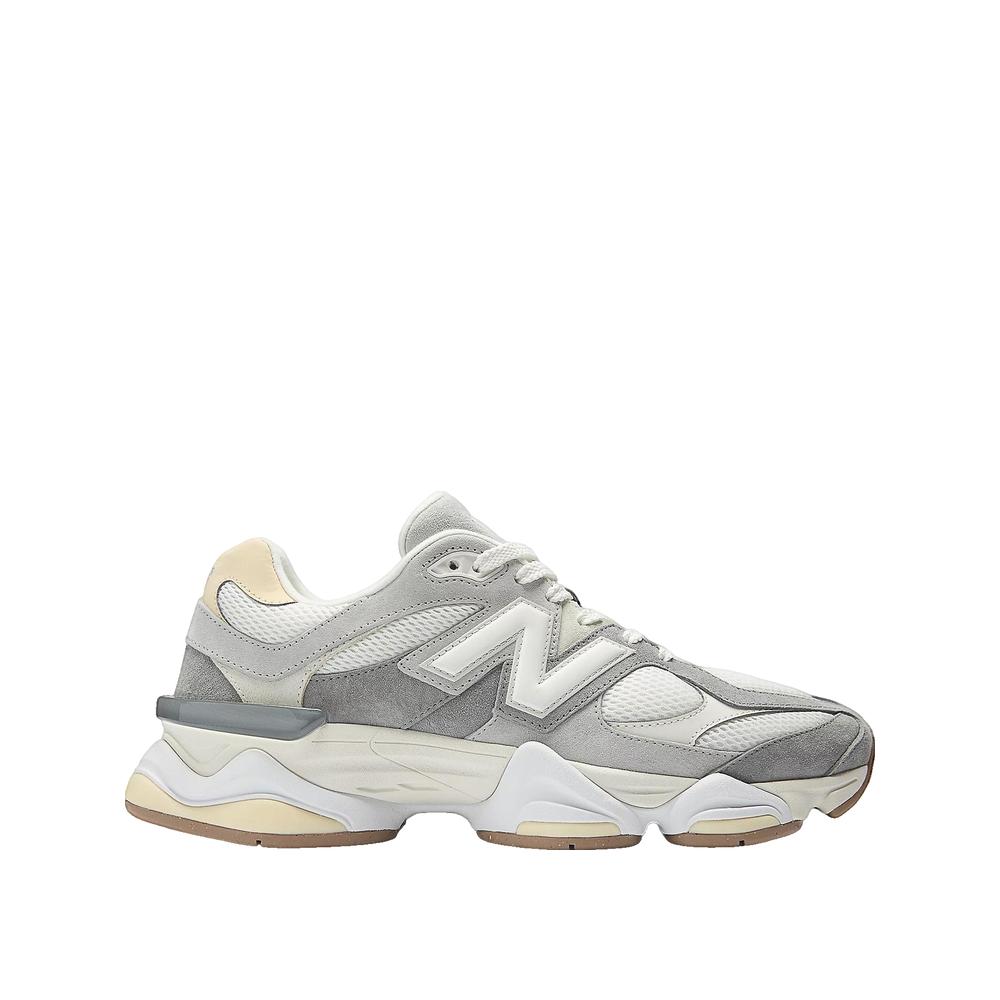 Sneakers New Balance 9060