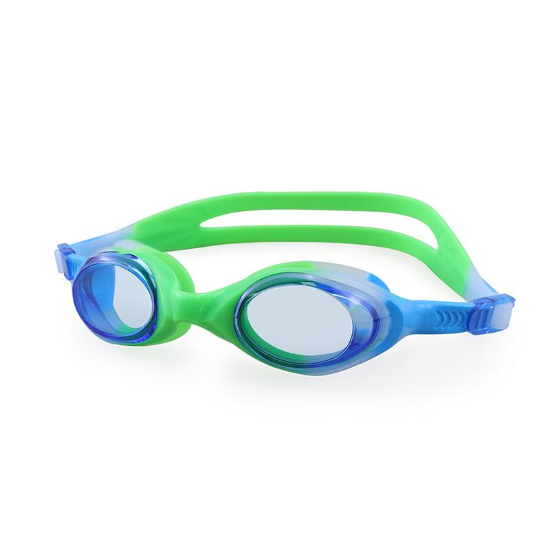 Yuzhan Children s Swimming Goggles
