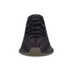 adidas Yeezy Boost 380 Onyx Nicht-Reflektierend Unisex Sneaker Schwarz FZ1270