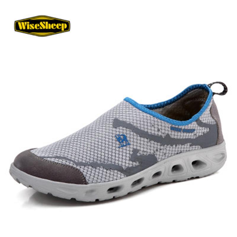 

Летние новейшие поступления, дешевые кроссовки-носки для мужчин и женщин, сетчатые дышащие туфли на платформе, мужские уличные пляжные туфли, повседневные мужские корзины Homme 36