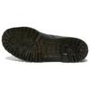 Dr. Martens Comfortable Daily Martin Boots Women boots Black 26872001