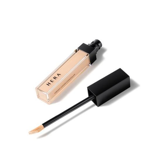 Hera Creamy Cover Concealer 7.5g