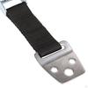 Childproof TV And Furniture Straps Set