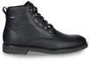 Boots Panama Jack Glasgow GTX C8 Black