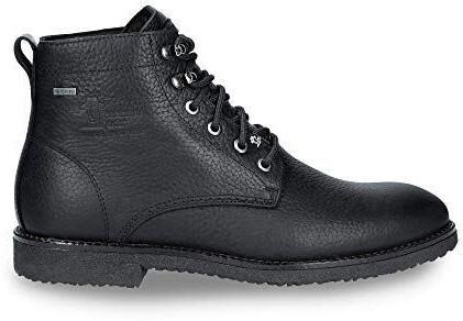

Ботинки Panama Jack Glasgow GTX C8 black 44