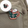 Costura e tricot – Pins