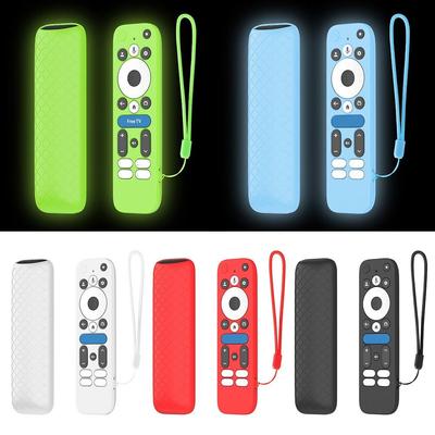 Accessoires voor elektronica – Beschermhoezen voor afstandsbedieningen