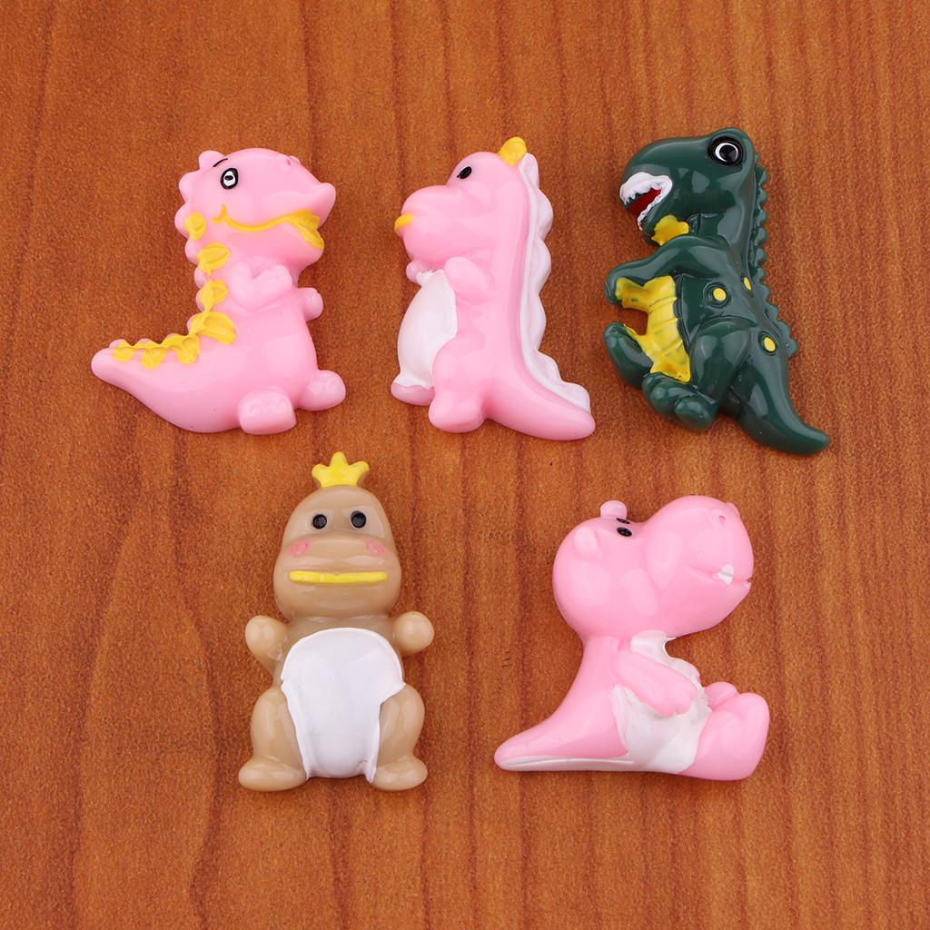 Peter Rabbit for DIY 2 Pack Plastic Flatback Planar Resin Embellishment Peter Rabbit for DIY 2 Pack Plastic Flatback Planar Resin Embellishment