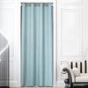 Yuzhiyun No-Punch Nylon Privacy Door & Partition Curtain