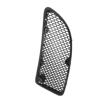 Beschermgrille voor linksvoor A1718800385 Geschikt voor MERCEDES-BENZ SLK R171