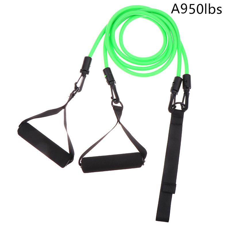 Swimming Arm Strength Trainer Professional Freestyle Swimming Arm Trainer Elastic Band For Swimming Training