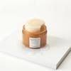 SKIN1004 Madagascar Centella Quick Calming Pad 70P