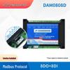 JUYING DAM0808D 8-Channel Serial Relay Control Module