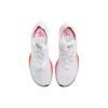 New Nike ZoomX Vaporfly 3 White Topaz Gold Sea Coral Women's DV4130-101