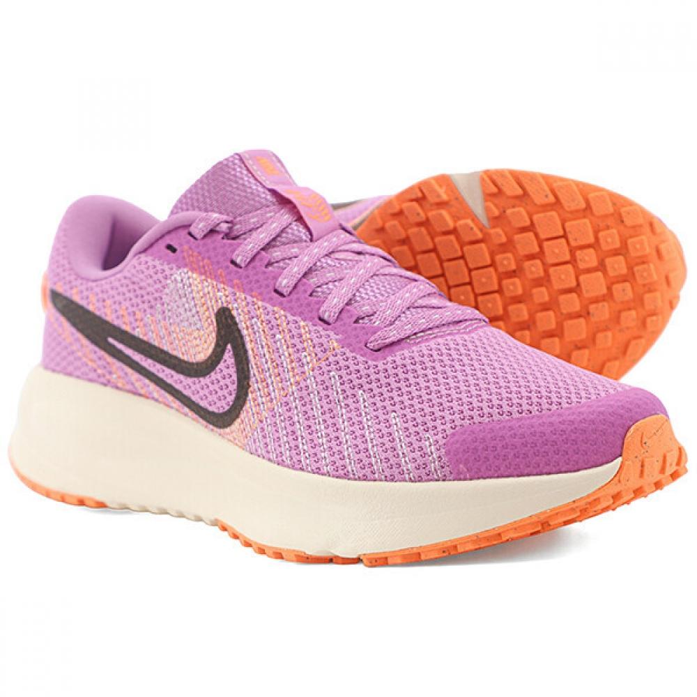 Nike W Run Defy HM9593501/225